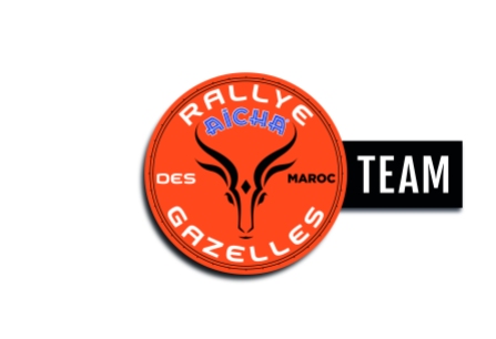 teamrallyedesgazelles_logo-01_5