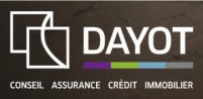 logo-dayot